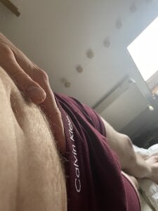 SecretBasti Public Pic