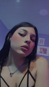 lucrecia_sucker kullanıcısının 💜Lu💜 albümü -  3 fotoğraf