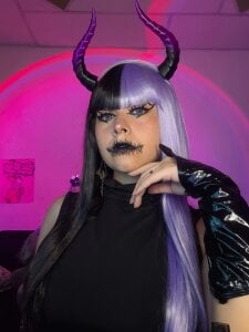 mee de Airi_Kitty  Imagens