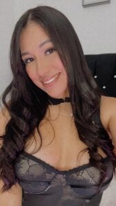 Sara_kurttt ♥️ my cute face ♥️ зображення 6