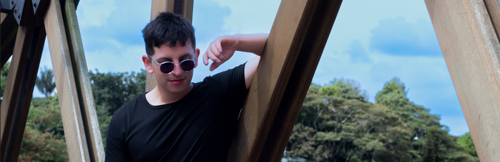 Liam_campbell Trending Pic 4595