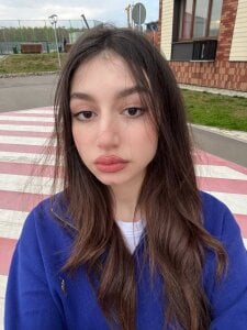 SelenaNewolf