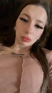 Baby6_Boy9 Public Pic 6