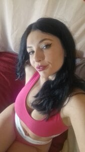 KASIADavis Mwah Foto 2