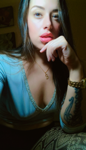 Bellatriz-horse Public Immagine  4