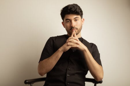 Galit_g Public Pic 3