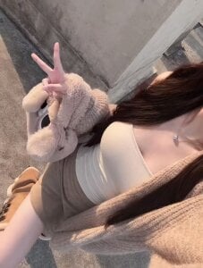 Owo-nOのPublicの 5枚の写真