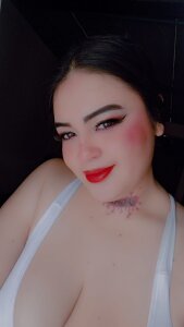 NatashaaBerry 😊 Pic 5