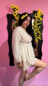 LesbianCouple02 sexy johana Immagine  8