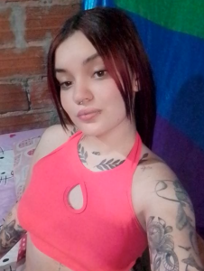 nathaly_madrid Public 圖片 3