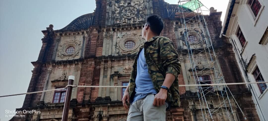 nipu_9 Public Foto 2