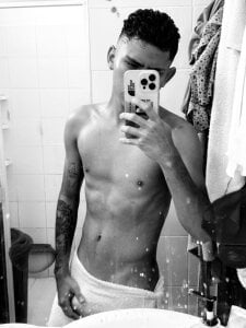 Anto_Jasro Public Pic 2