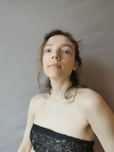 lysiuko_draw Public Pic