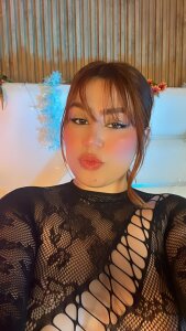 AdelaTaylor Hot content Pic 7