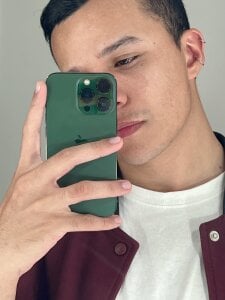 MarcoKostov Public Pic 4