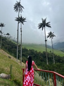 Annye01_: Public ( 3 фото)