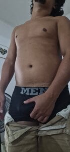 HotJXS Tá calor por aqui 🥵 Pic