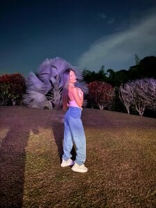 MiQeilaSweetHAPPY NEW YEAR 🥳🎆❤️图片 3