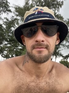 the_gylf Public Pic 2