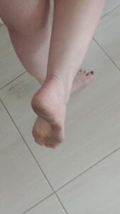 Alicia_inblack Public Immagine  9