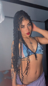 _Katica-Vip_ bella Pic 2