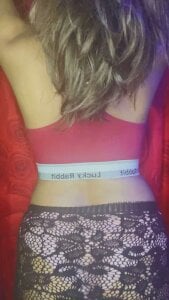 Public de Zara_Sl Foto 5