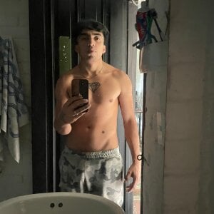 sky-wolves Public Immagine  6