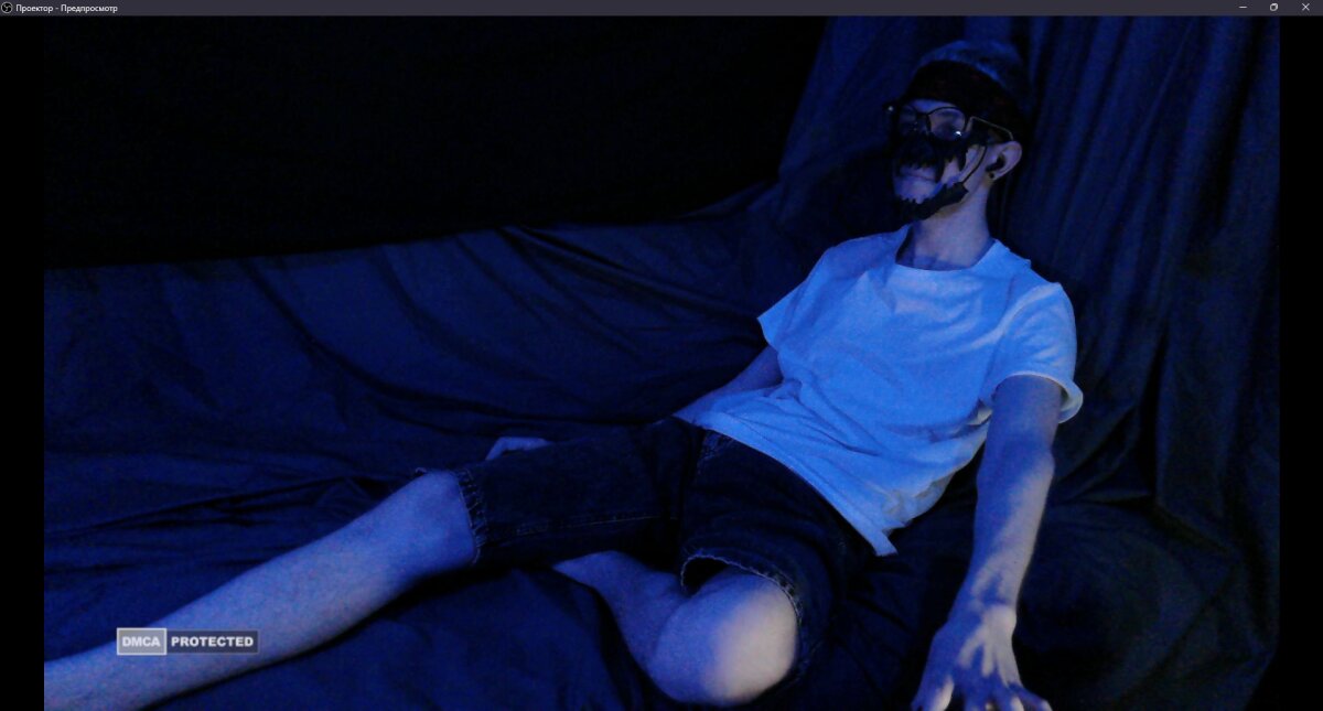 Sauntper Populära bilder 9189