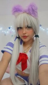 alisson_carolina73