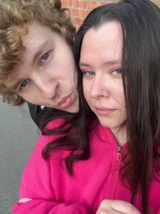 TommyandJanet Public Pic 4