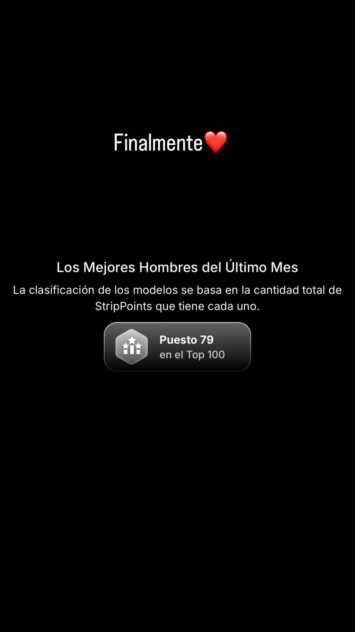 yoursexyjose Populært bilde 4160