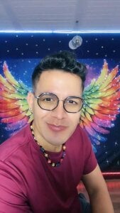 juse_kinghot I´m Juse Bilde