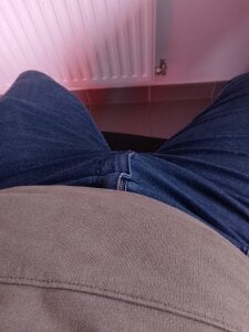 Public de dadou85h  4 photos