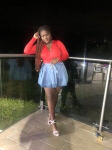 liarosee11 Public Gambar 2