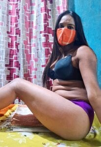 saraxthi: Shooup ( 2 фото)