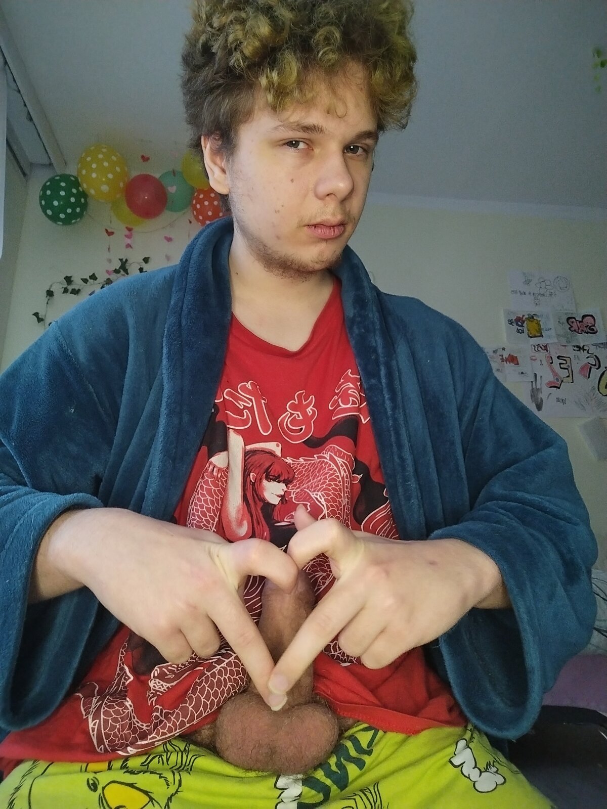 reiii07 Poză populară 6036