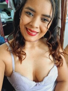 Public de tati_97 Foto