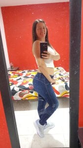 Salome_69 Public 사진 5