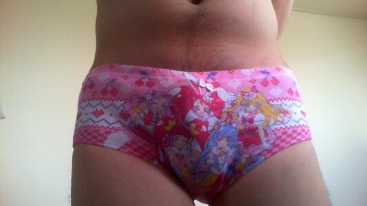 rob-loll Public Foto