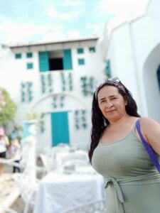 ElizabethMiler kullanıcısının relax albümü -  fotoğraf