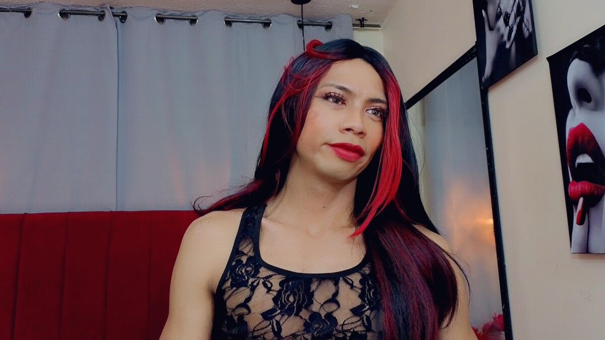 Marceling_Nova Poză populară 3484