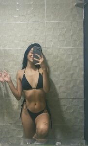 ImBlackEyes Public slika