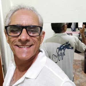 reijulio55: Public ( 3 фото)