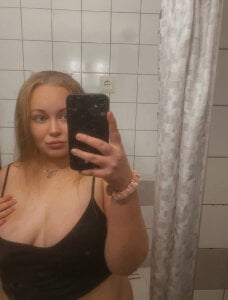 iisalina Public Fotka