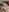 Naughty69Empress new Lola Pic 7