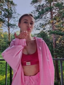 _Kiki_angel_ Public รูป  8