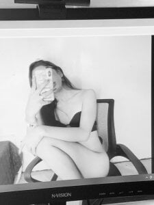 Starlight_Dreamer Public 圖片 4