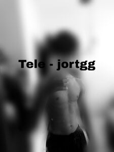 uryoungson Only for Females Pic