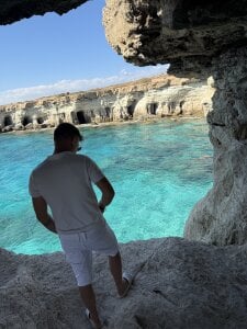 Dreamboy24 Me ❤️ Foto 4