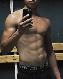 Public de ars3nic_0 Foto 2